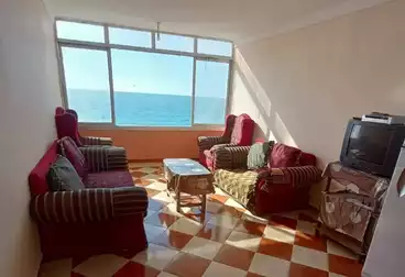 Apartments For sale - 2 rooms - floor 5