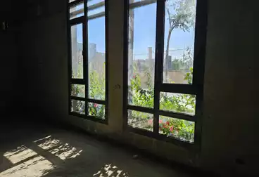 undefined undefined - 2 rooms - floor 1