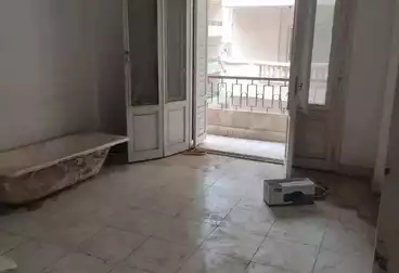Apartments For sale - 2 rooms - floor 0