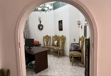 Separate Villa For sale - 6 rooms