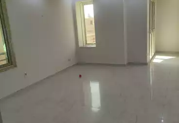 Apartments For rent - 3 rooms - floor 1