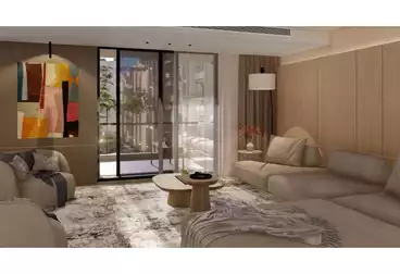 Apartments For sale - 3 rooms - floor 2