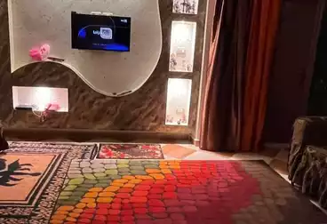 undefined undefined - 2 rooms - floor 0