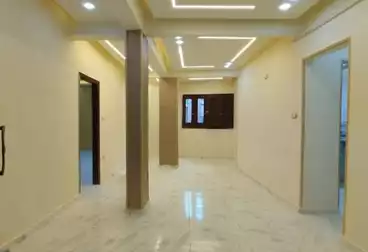 Apartments For sale - 3 rooms - floor 1