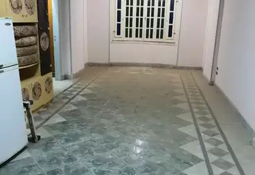Apartments For rent - 3 rooms - floor 1