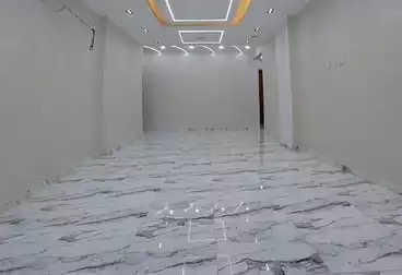 Apartments For sale - 3 rooms - floor 10