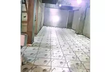Commercial For sale - floor 0
