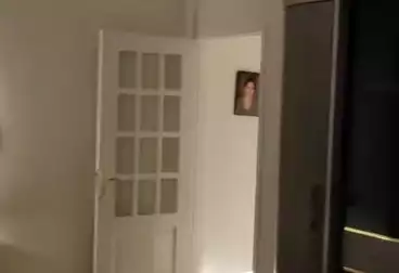 undefined undefined - 3 rooms - floor 1