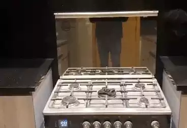 Apartments For rent - 3 rooms - floor 1