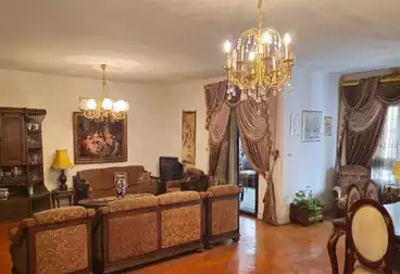 Apartments For sale - 3 rooms - floor 3