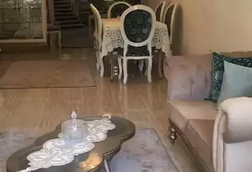 Duplex For sale - 2 rooms - floor 5