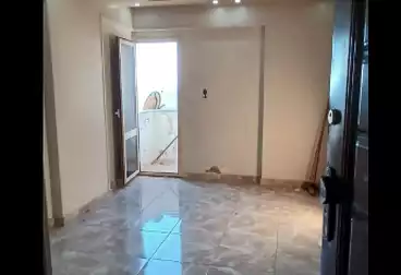 undefined undefined - 3 rooms - floor 13