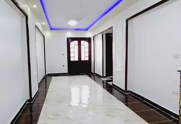 Apartments For sale - 2 rooms - floor 2