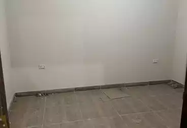 Apartments For sale - 2 rooms - floor 5
