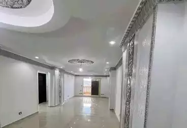 undefined undefined - 3 rooms - floor 10