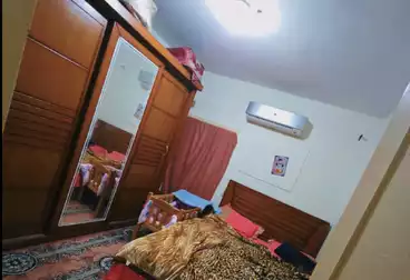 undefined undefined - 2 rooms - floor 4