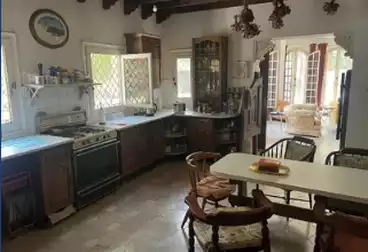 Villas For sale - 3 rooms