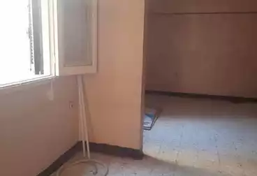 undefined undefined - 2 rooms - floor 11