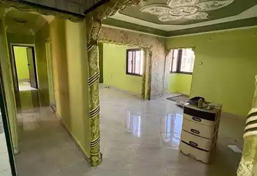 Apartments For rent - 3 rooms - floor 4