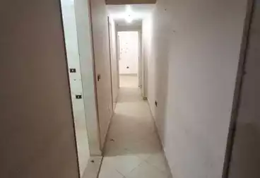 Apartments For rent - 2 rooms - floor 2