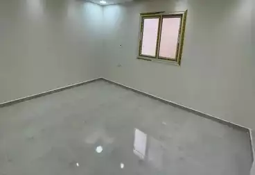 Apartments For sale - 3 rooms - floor 5