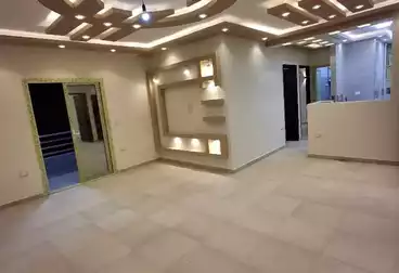 undefined undefined - 3 rooms - floor 4