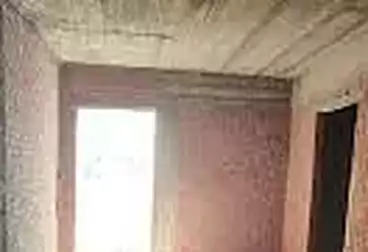 Apartments For sale - 3 rooms - floor 9