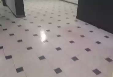 Apartments For sale - 3 rooms - floor 2