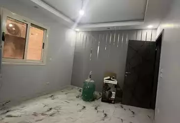 undefined undefined - 3 rooms - floor 6