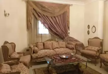 Apartments For sale - 4 rooms - floor 1
