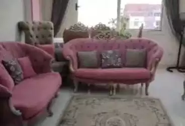 undefined undefined - 3 غرف - بالدور 12