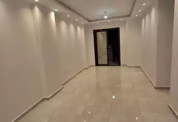 Apartments For rent - 2 rooms - floor 10