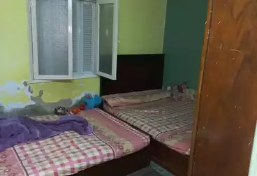 Properties For sale - 3 rooms - floor 4