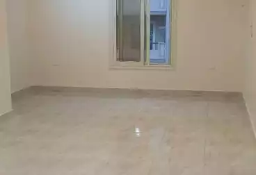 Apartments For sale - 3 rooms - floor 7