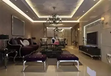 Apartments For sale - 3 rooms - floor 10