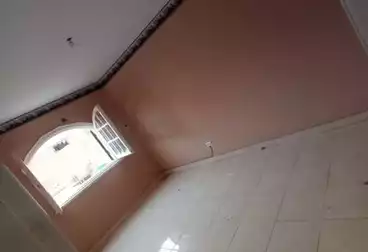 Apartments For rent - 2 rooms - floor 1