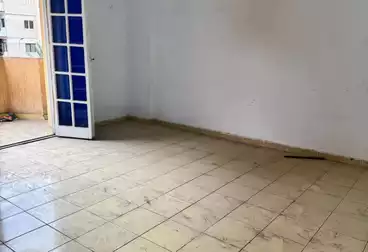 undefined undefined - 3 rooms - floor 2