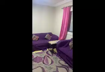 Properties For rent - 2 rooms - floor 1