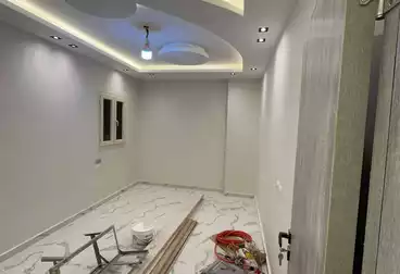 undefined undefined - 3 rooms - floor 3