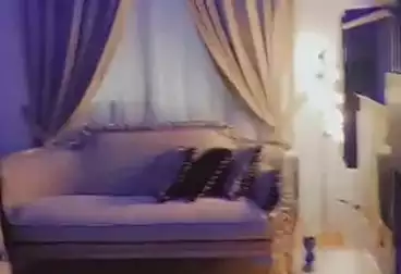 Apartments For sale - 3 rooms - floor 1