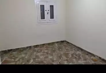 عقارات للإيجار - 3 غرف - بالدور 1