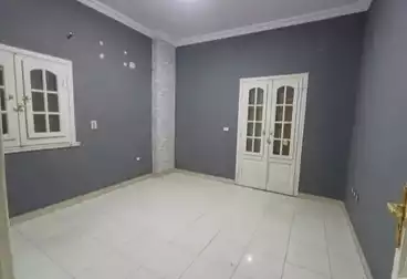 Administrative For rent - 3 rooms - floor 0