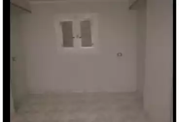 Apartments For rent - 3 rooms - floor 1