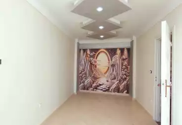 Apartments For sale - 3 rooms - floor 10
