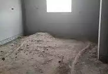 Apartments For sale - 3 rooms - floor 5