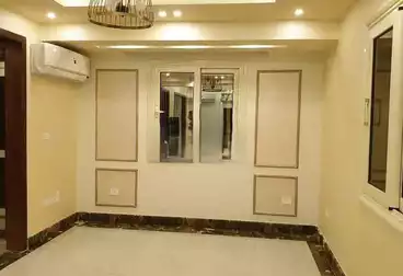 undefined undefined - 3 rooms - floor 7