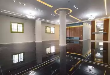 undefined undefined - 3 rooms - floor 3