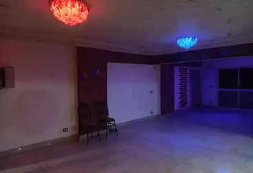 Apartments For sale - 2 rooms - floor 2