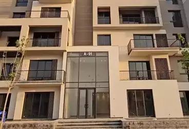 Apartments For sale - 2 rooms - floor 1