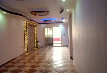 Apartments For sale - 3 rooms - floor 5